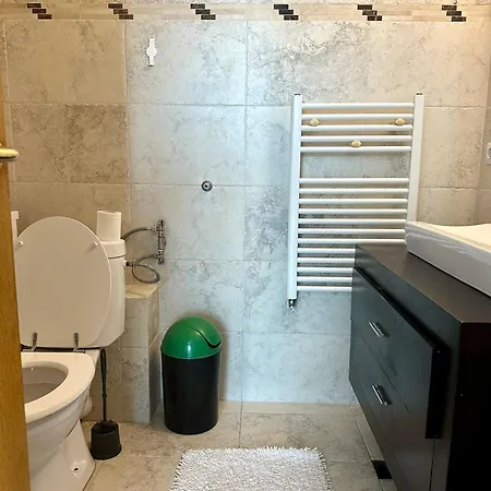 River Tower 아파트 클루지나포카