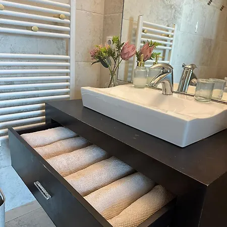 River Tower * קלוז'-נאפוקה