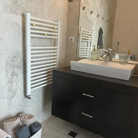 River Tower קלוז'-נאפוקה