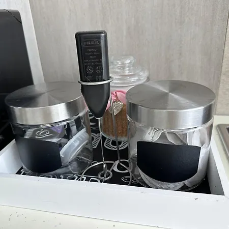 River Tower קלוז'-נאפוקה